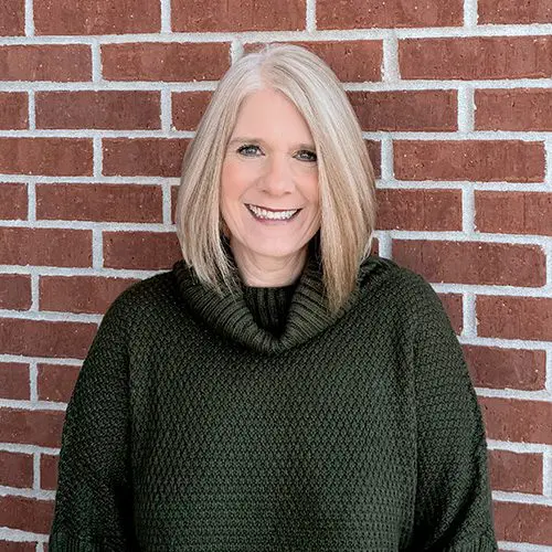 Patrick-Scott-Headshot