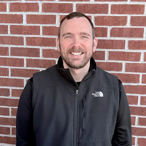 Brennan-Conklin-Headshot