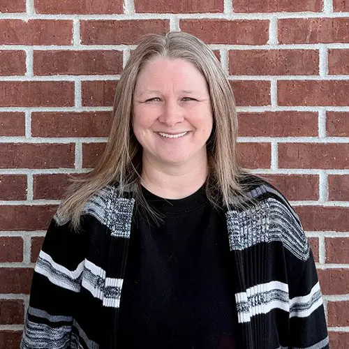 Patrick-Scott-Headshot