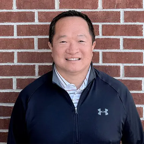 Patrick-Scott-Headshot