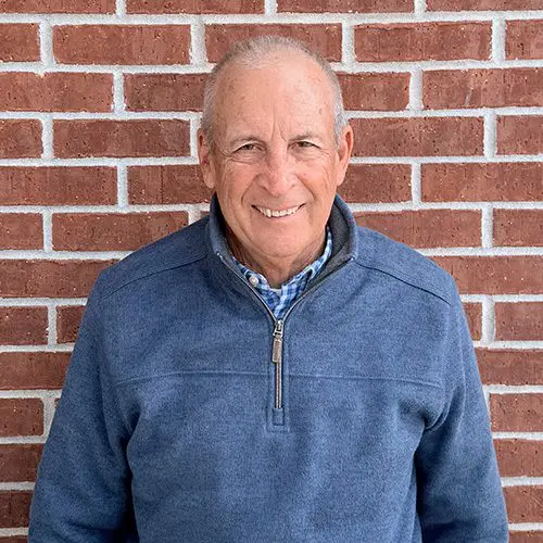 Patrick-Scott-Headshot