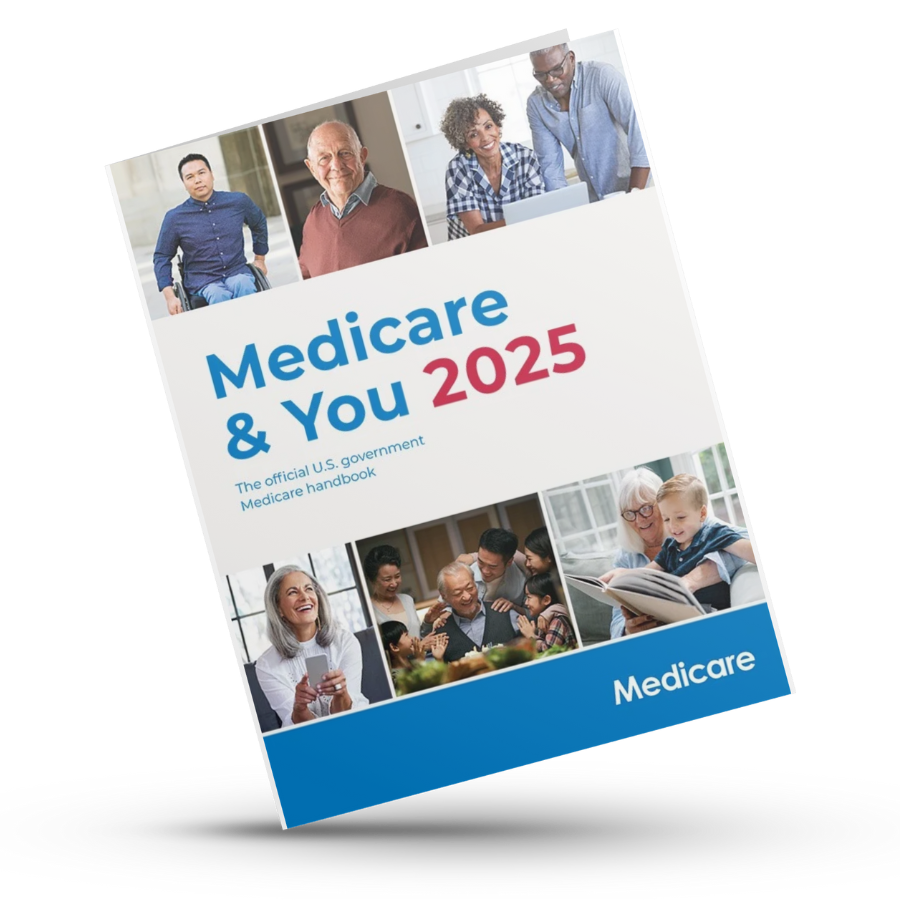 medicare-and-you_2025-book2